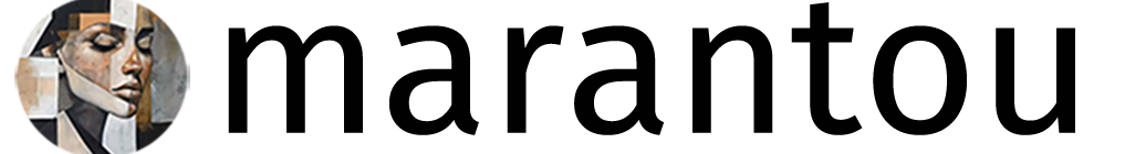Marantou